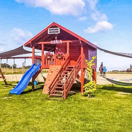 Gorgeous In With Wifi *