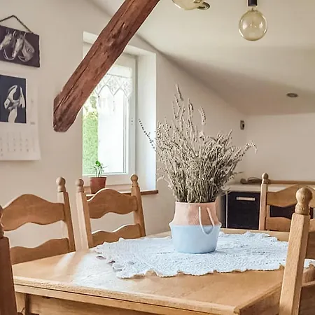 Gorgeous In With Wifi