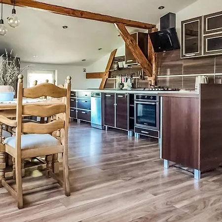 Gorgeous In With Wifi * Bedzino