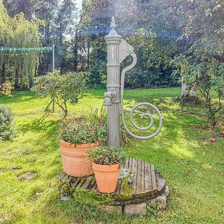 3 Bedroom Beautiful In Bedzino