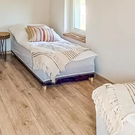 Gorgeous In With Wifi * Bedzino