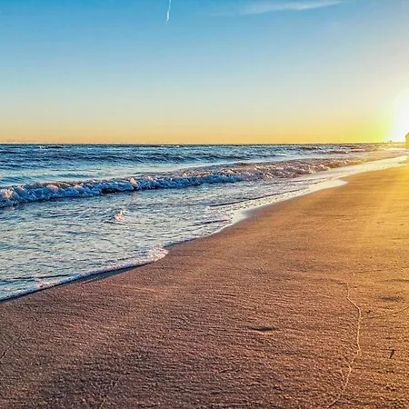 Gorgeous In With Wifi *