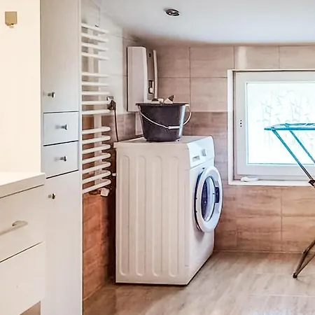3 Bedroom Beautiful In * Bedzino